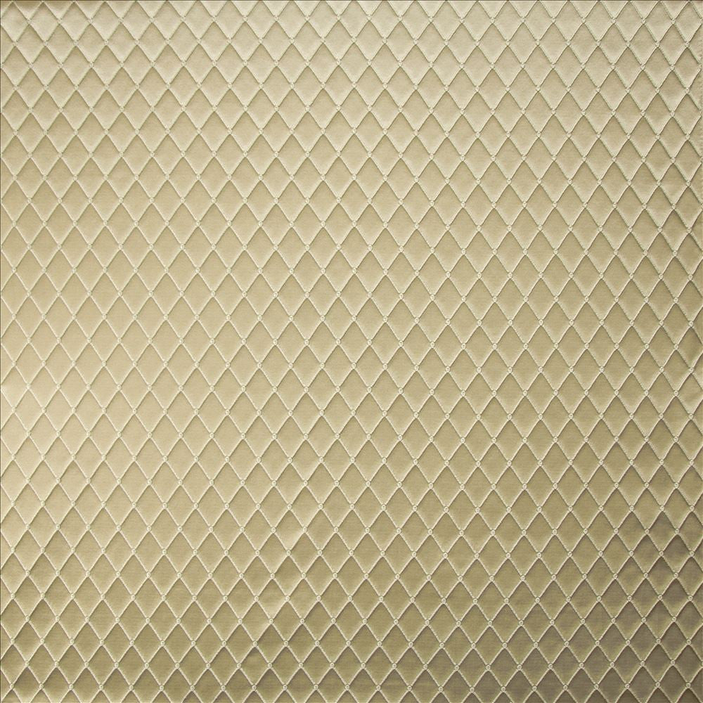Bodice Papyrus by Kasmir Fabric 5146 100% Polyester
 INDIA </p><p>Repeat: Horizontal: 6/8 inches and Vertical: 1 inches 54 - Fabric Carolina -