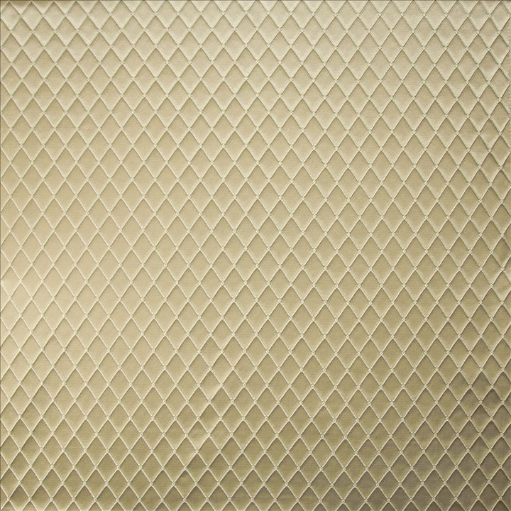 Bodice Papyrus by Kasmir Fabric 5146 100% Polyester
 INDIA </p><p>Repeat: Horizontal: 6/8 inches and Vertical: 1 inches 54 - Fabric Carolina -
