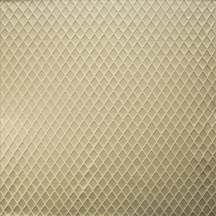 Bodice Papyrus by Kasmir Fabric 5146 100% Polyester
 INDIA 30,000 Wyzenbeek Double Rubs </p><p>Repeat: Horizontal: 6/8 inches and Vertical: 1 inches 54 - Fabric Carolina -
