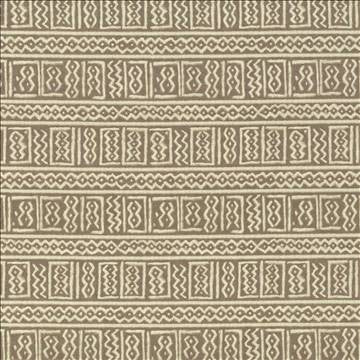 Bogolanfini Cremini by Kasmir Fabric 5062 100% Cotton TURKMENISTAN 15,000 Wyzenbeek Double Rubs H: 13 4/8 inches, V: 13 4/8 inches 54 - 55 - Fabric Carolina - Kasmir