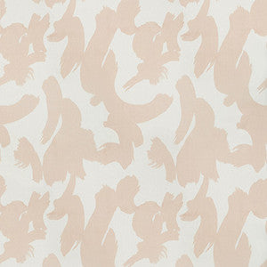 Boldstroke Blush by Kravet Design Fabric