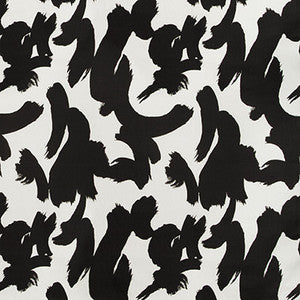 Boldstroke Black by Kravet Design Fabric