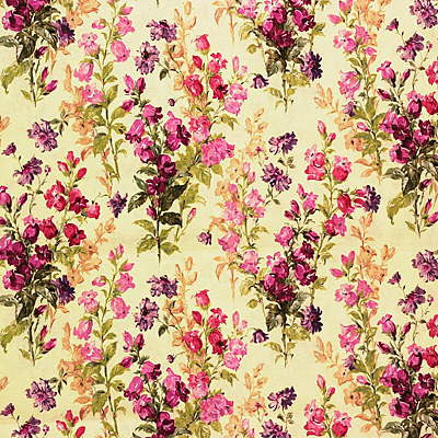 BOLERO/D.40 by Kravet Design Designer Fabric Winterthur Cotton 55%, Linen 45% USA Medium Horizontal: see sample and Vertical: 18 inches 54 inches - Swanky Fabrics -