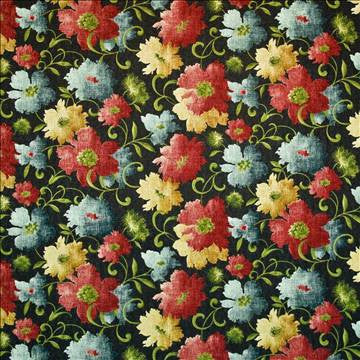 Boling Brook Charcoal by Kasmir Fabric 1399 55% Linen 45% Rayon CHINA 12,000 Wyzenbeek Double Rubs H: 54 inches, V: 18 inches 54 - 55 - Fabric Carolina - Kasmir