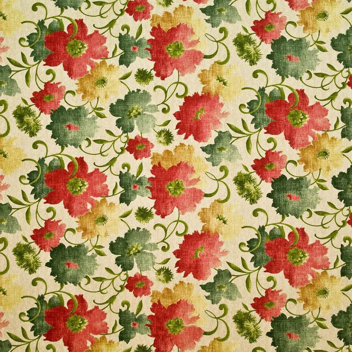Boling Brook Oatmeal  by Kasmir Fabric See sample 55% Linen
45% Rayon
 CHINA 12,000 Wyzenbeek Double Rubs </p><p>Repeat: Horizontal: 54 inches and Vertical: 18 inches 54  - Fabric Carolina -