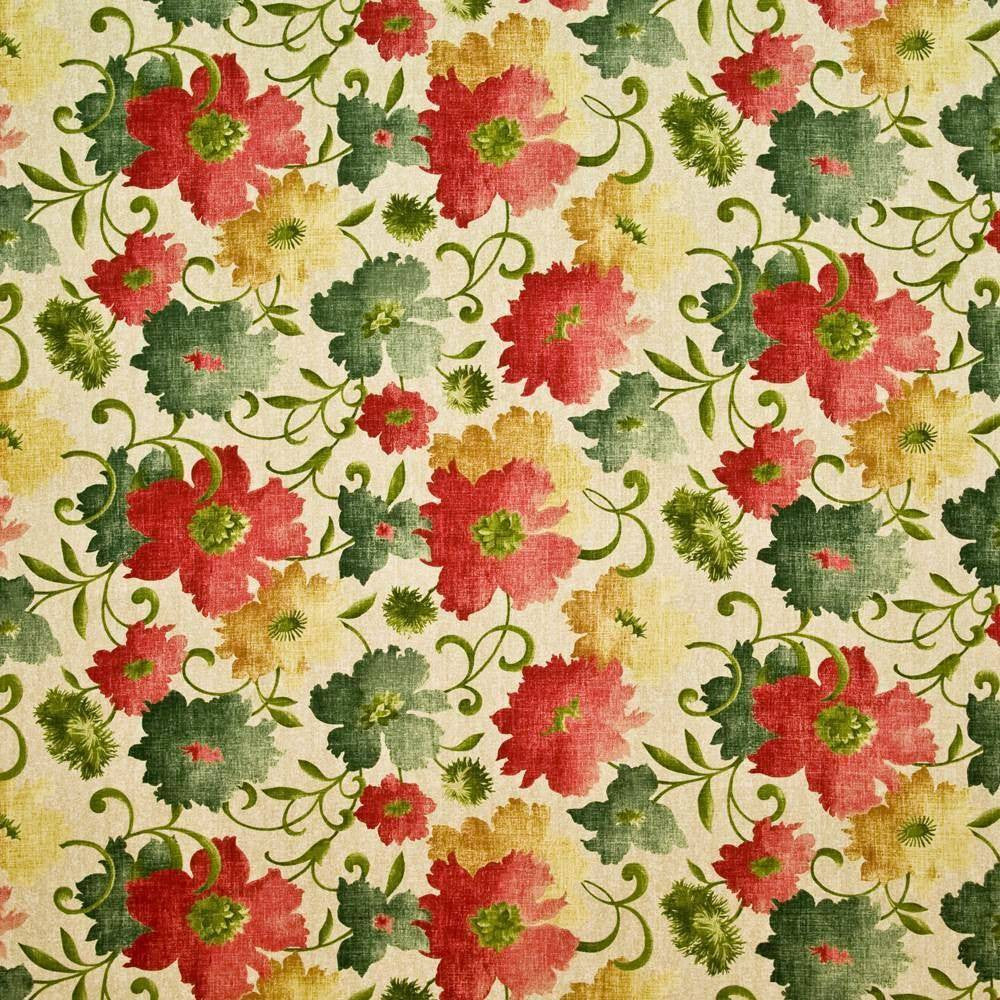 Boling Brook Oatmeal by Kasmir Fabric 1400 55% Linen 45% Rayon CHINA 12,000 Wyzenbeek Double Rubs H: 54 inches, V:18 inches 54 - 55 - Fabric Carolina - Kasmir