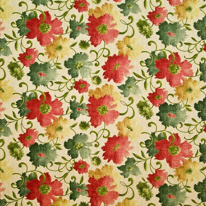 Boling Brook Oatmeal by Kasmir Fabric 1400 55% Linen 45% Rayon CHINA 12,000 Wyzenbeek Double Rubs H: 54 inches, V:18 inches 54 - 55 - Fabric Carolina - Kasmir