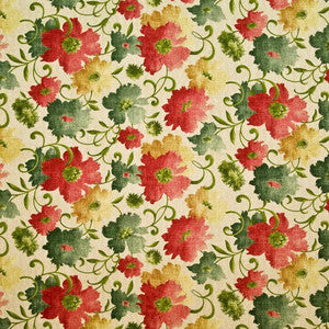 Boling Brook Oatmeal by Kasmir Fabric