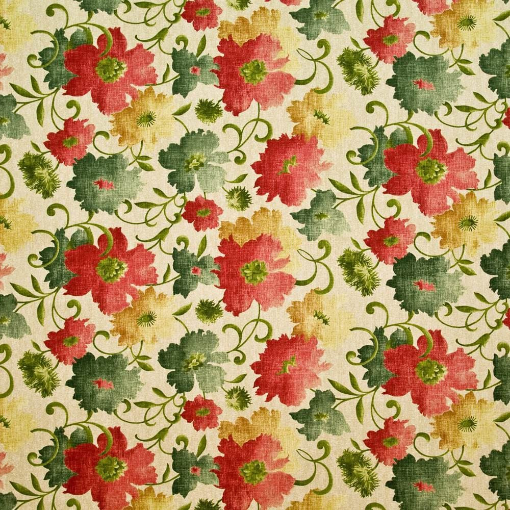 Boling Brook Oatmeal by Kasmir Fabric 1400 55% Linen
45% Rayon
 CHINA 12,000 Wyzenbeek Double Rubs Horizontal: 54 inches and Vertical: 18 inches 54 - Fabric Carolina -