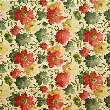 Boling Brook Oatmeal by Kasmir Fabric 1400 55% Linen 45% Rayon CHINA 12,000 Wyzenbeek Double Rubs H: 54 inches, V: 18 inches 54 - 55 - Fabric Carolina - Kasmir