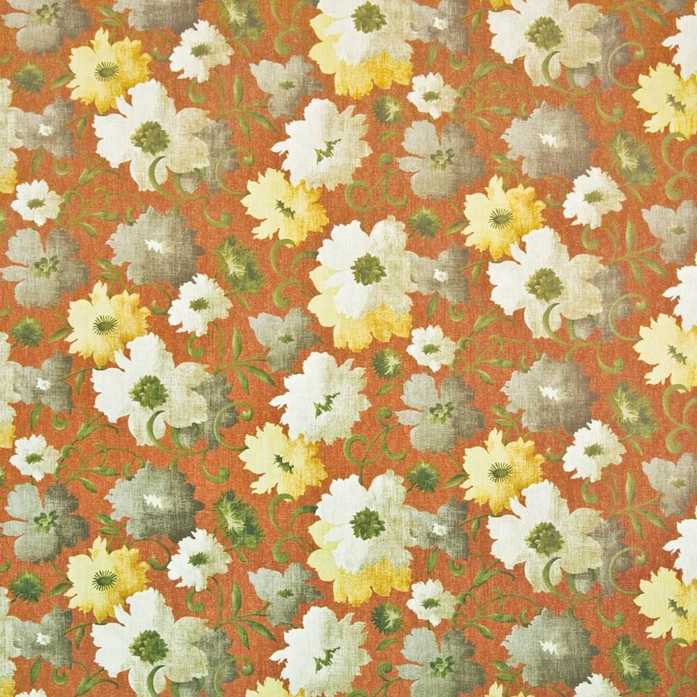 Boling Brook Sienna by Kasmir Fabric 1400 55% Linen
45% Rayon
 CHINA 12,000 Wyzenbeek Double Rubs Horizontal: 54 inches and Vertical: 18 inches 54 - Fabric Carolina -
