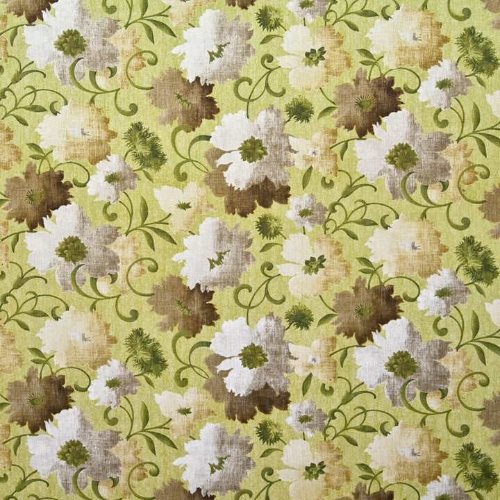 Boling Brook Thyme by Kasmir Fabric 1401 55% Linen
45% Rayon
 CHINA 12,000 Wyzenbeek Double Rubs Horizontal: 54 inches and Vertical: 18 inches 54 - Fabric Carolina -
