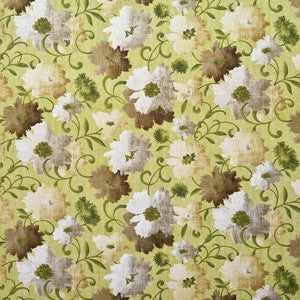 Boling Brook Thyme by Kasmir Fabric