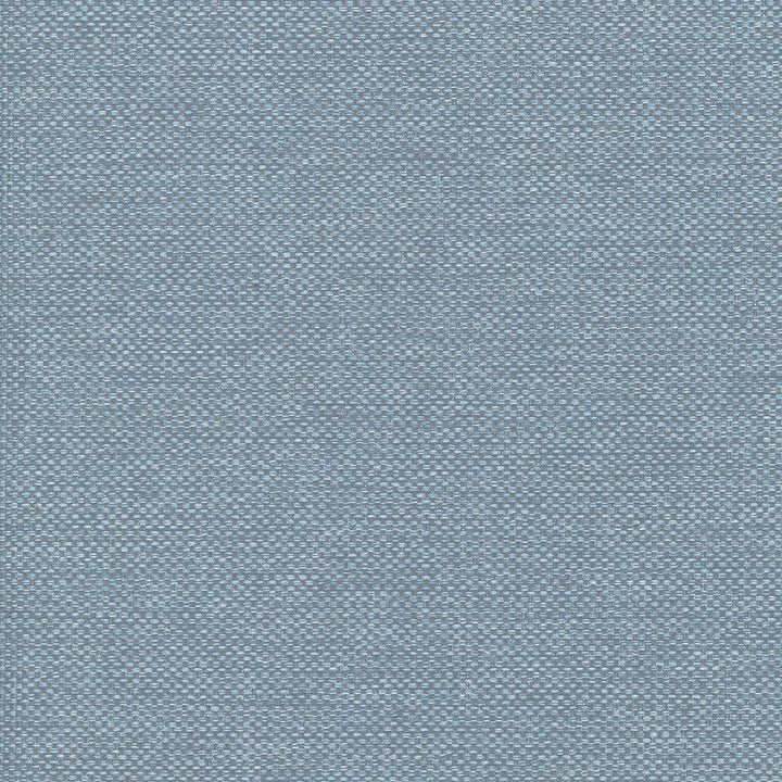 Bolsa Aqua by Kasmir Fabric 5053 57% Cotton
43% Polyester
 TURKEY 87,000 Wyzenbeek Double Rubs Horizontal: N/A and Vertical: N/A 55 - Fabric Carolina -