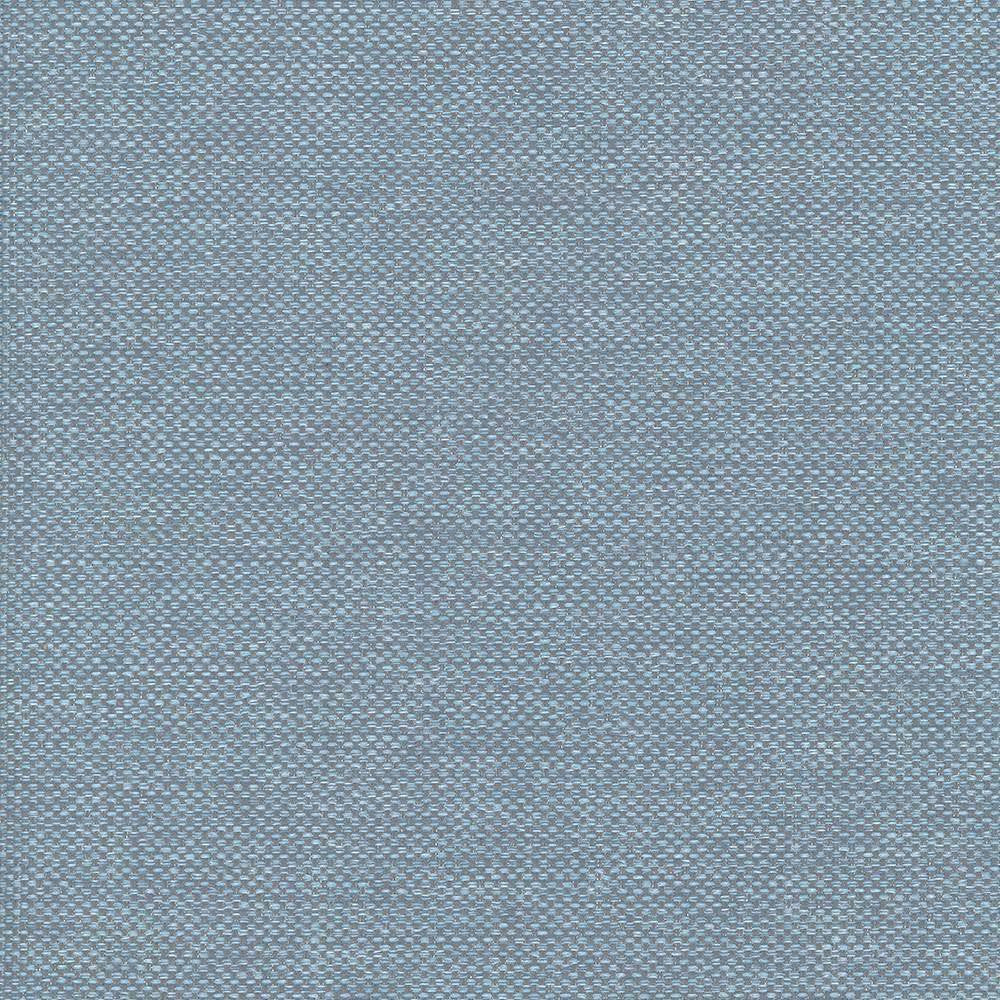 Bolsa Aqua by Kasmir Fabric 5053 57% Cotton 43% Polyester TURKEY 87,000 Wyzenbeek Double Rubs H: N/A, V:N/A 55 - Fabric Carolina - Kasmir