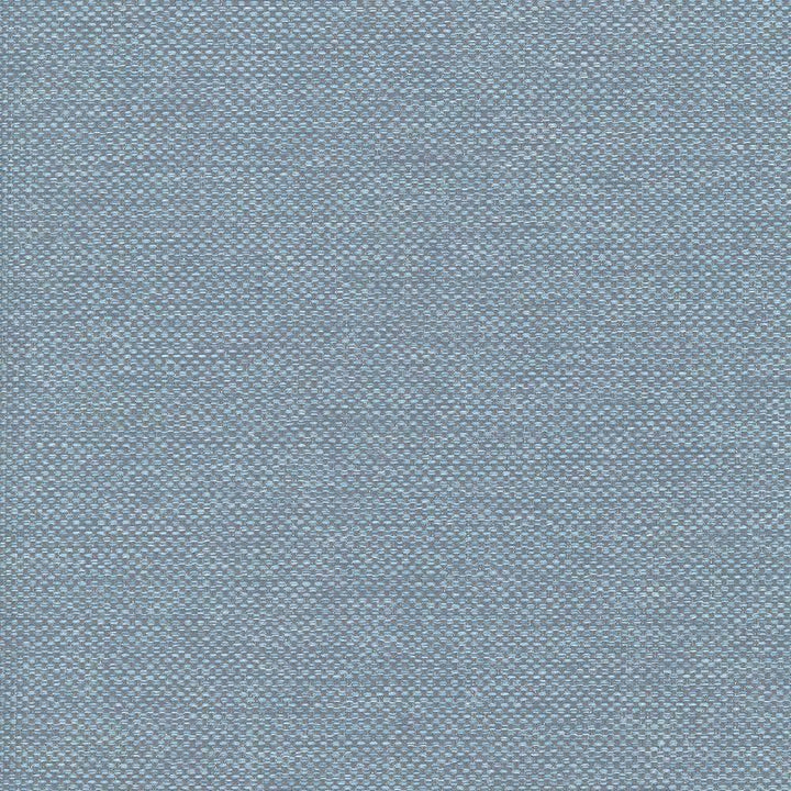 Bolsa Aqua by Kasmir Fabric 5053 57% Cotton 43% Polyester TURKEY 87,000 Wyzenbeek Double Rubs H: N/A, V:N/A 55 - Fabric Carolina - Kasmir