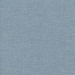 Bolsa Aqua by Kasmir Fabric