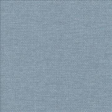 Bolsa Aqua by Kasmir Fabric 5053 57% Cotton 43% Polyester TURKEY 87,000 Wyzenbeek Double Rubs H: N/A, V: N/A 55 - Fabric Carolina - Kasmir