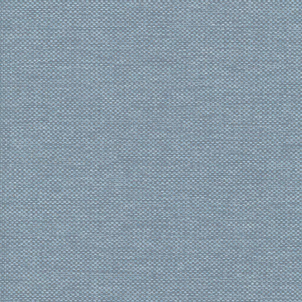 Bolsa Aqua by Kasmir Fabric 5053 57% Cotton
43% Polyester
 TURKEY </p><p>Repeat: Horizontal: N/A and Vertical: N/A 55 - Fabric Carolina -