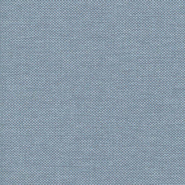 Bolsa Aqua by Kasmir Fabric 5053 57% Cotton
43% Polyester
 TURKEY </p><p>Repeat: Horizontal: N/A and Vertical: N/A 55 - Fabric Carolina -