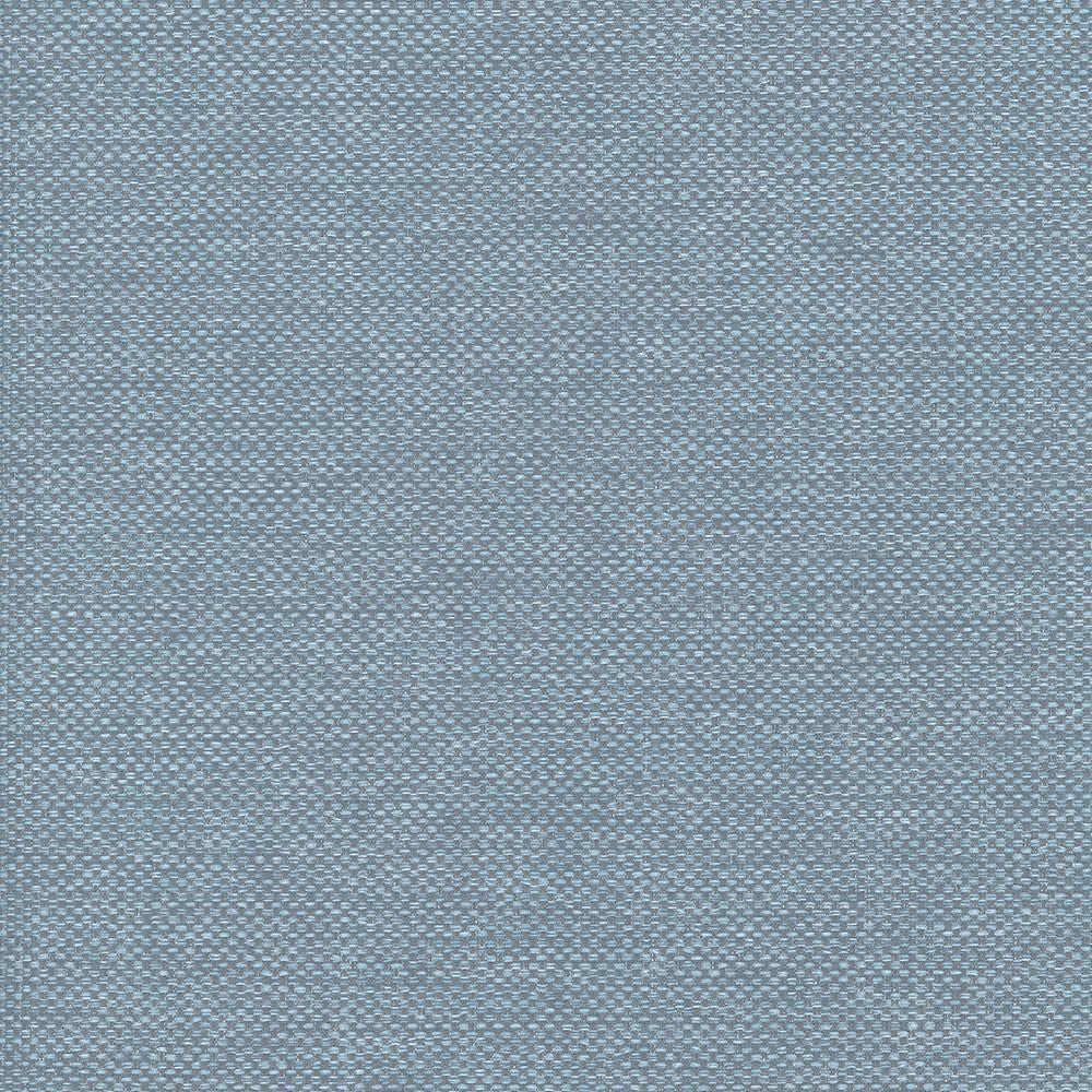 Bolsa Aqua by Kasmir Fabric 5053 57% Cotton
43% Polyester
 TURKEY </p><p>Repeat: Horizontal: N/A and Vertical: N/A 55 - Fabric Carolina -