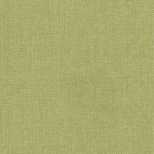 Bolsa Avocado by Kasmir Fabric