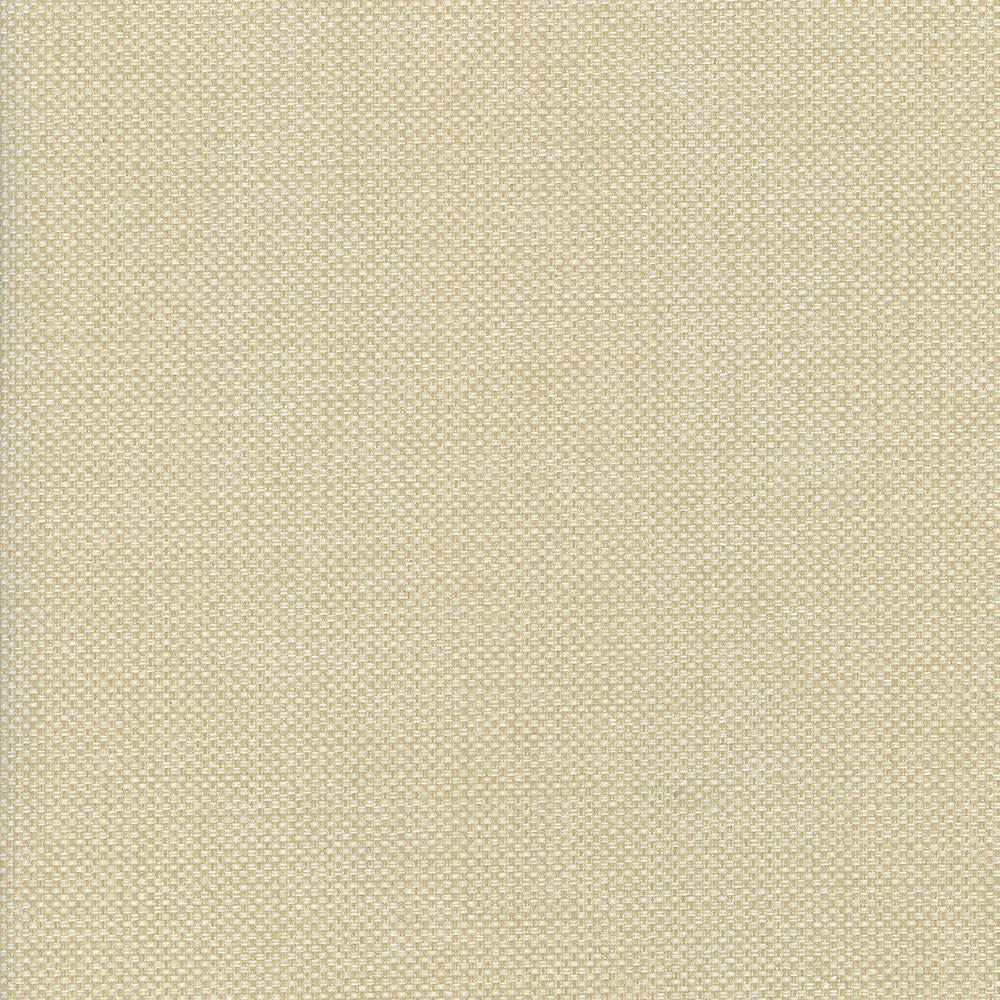 Bolsa Biscuit by Kasmir Fabric 5053 57% Cotton
43% Polyester
 TURKEY </p><p>Repeat: Horizontal: N/A and Vertical: N/A 55 - Fabric Carolina -
