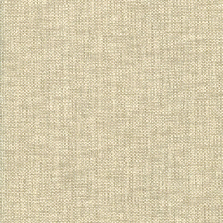 Bolsa Biscuit by Kasmir Fabric 5053 57% Cotton 43% Polyester TURKEY 87,000 Wyzenbeek Double Rubs Horizontal: 0 Inches and Vertical: 0 Inches 55 - Fabric Carolina -