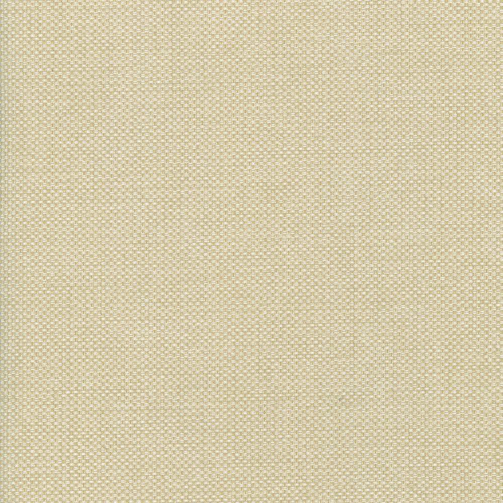 Bolsa Biscuit by Kasmir Fabric 5053 57% Cotton
43% Polyester
 TURKEY </p><p>Repeat: Horizontal: N/A and Vertical: N/A 55 - Fabric Carolina -