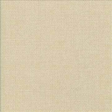 Bolsa Biscuit by Kasmir Fabric 5053 57% Cotton 43% Polyester TURKEY 87,000 Wyzenbeek Double Rubs H: N/A, V: N/A 55 - Fabric Carolina - Kasmir