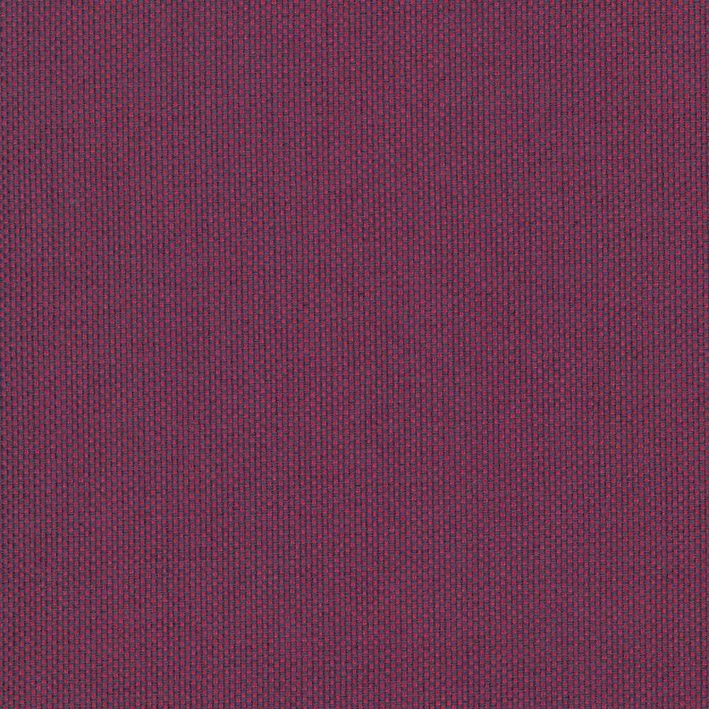 Bolsa Blossom by Kasmir Fabric 5053 57% Cotton
43% Polyester
 TURKEY </p><p>Repeat: Horizontal: N/A and Vertical: N/A 55 - Fabric Carolina -