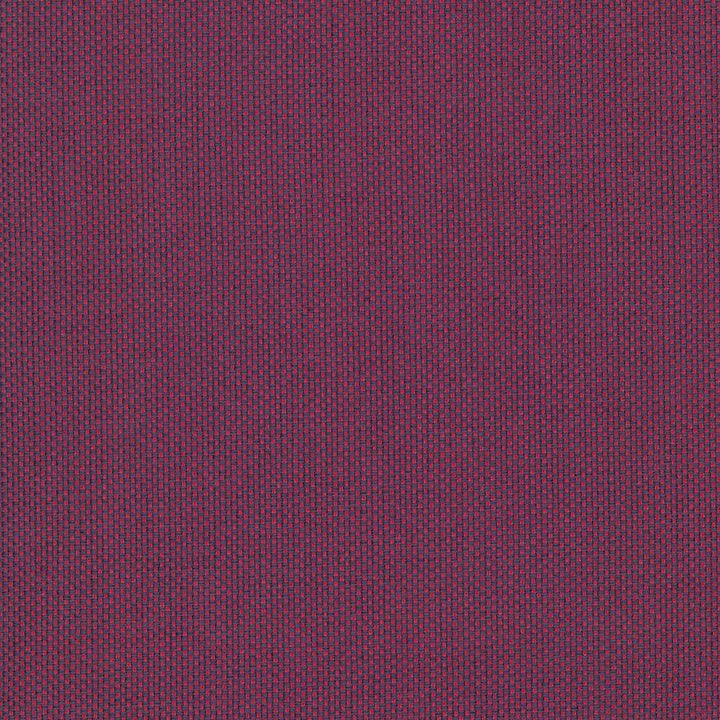 Bolsa Blossom by Kasmir Fabric 5053 57% Cotton
43% Polyester
 TURKEY </p><p>Repeat: Horizontal: N/A and Vertical: N/A 55 - Fabric Carolina -