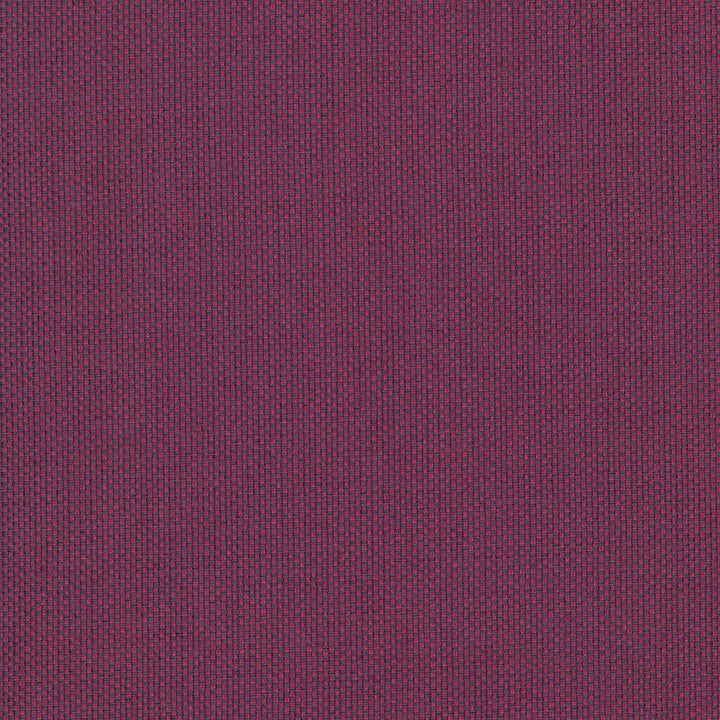 Bolsa Blossom by Kasmir Fabric 5053 57% Cotton 43% Polyester TURKEY 87,000 Wyzenbeek Double Rubs Horizontal: 0 Inches and Vertical: 0 Inches 55 - Fabric Carolina -