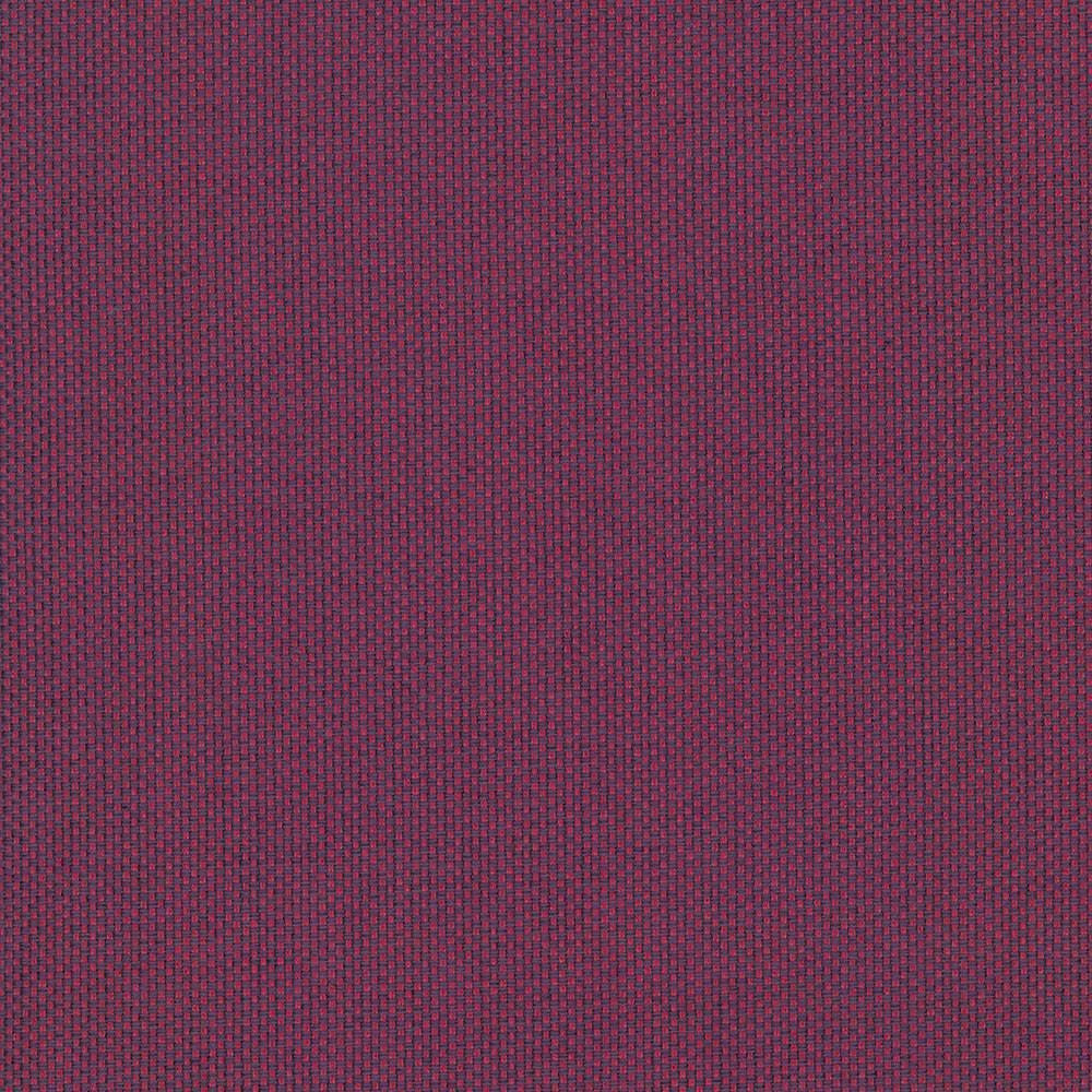 Bolsa Blossom by Kasmir Fabric 5053 57% Cotton
43% Polyester
 TURKEY </p><p>Repeat: Horizontal: N/A and Vertical: N/A 55 - Fabric Carolina -