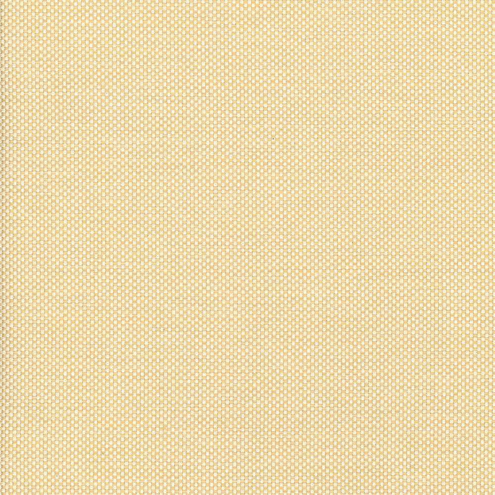 Bolsa Butter by Kasmir Fabric 5053 57% Cotton
43% Polyester
 TURKEY </p><p>Repeat: Horizontal: N/A and Vertical: N/A 55 - Fabric Carolina -