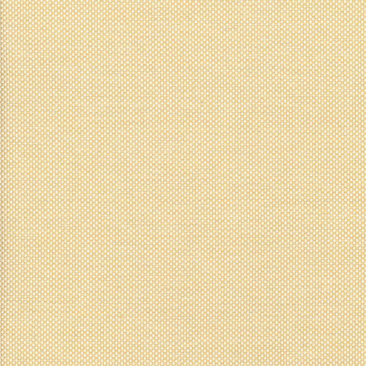 Bolsa Butter by Kasmir Fabric 5053 57% Cotton
43% Polyester
 TURKEY </p><p>Repeat: Horizontal: N/A and Vertical: N/A 55 - Fabric Carolina -