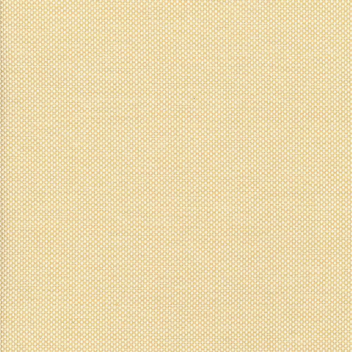 Bolsa Butter by Kasmir Fabric 5053 57% Cotton 43% Polyester TURKEY 87,000 Wyzenbeek Double Rubs Horizontal: 0 Inches and Vertical: 0 Inches 55 - Fabric Carolina -