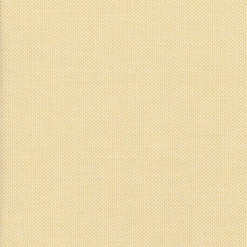 Bolsa Butter by Kasmir Fabric 5053 57% Cotton
43% Polyester
 TURKEY 87,000 Wyzenbeek Double Rubs Horizontal: N/A and Vertical: N/A 55 - Fabric Carolina -