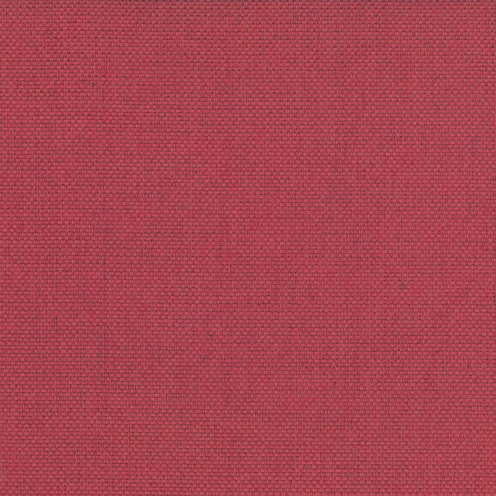 Bolsa Cherry by Kasmir Fabric 5053 57% Cotton
43% Polyester
 TURKEY 87,000 Wyzenbeek Double Rubs </p><p>Repeat: Horizontal: N/A and Vertical: N/A 55 - Fabric Carolina -