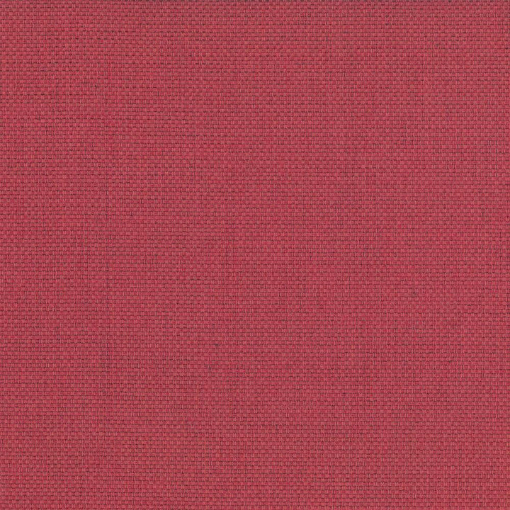 Bolsa Cherry by Kasmir Fabric 5053 57% Cotton
43% Polyester
 TURKEY 87,000 Wyzenbeek Double Rubs </p><p>Repeat: Horizontal: N/A and Vertical: N/A 55 - Fabric Carolina -
