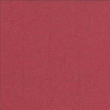 Bolsa Cherry by Kasmir Fabric 5053 57% Cotton 43% Polyester TURKEY 87,000 Wyzenbeek Double Rubs H: N/A, V: N/A 55 - Fabric Carolina - Kasmir