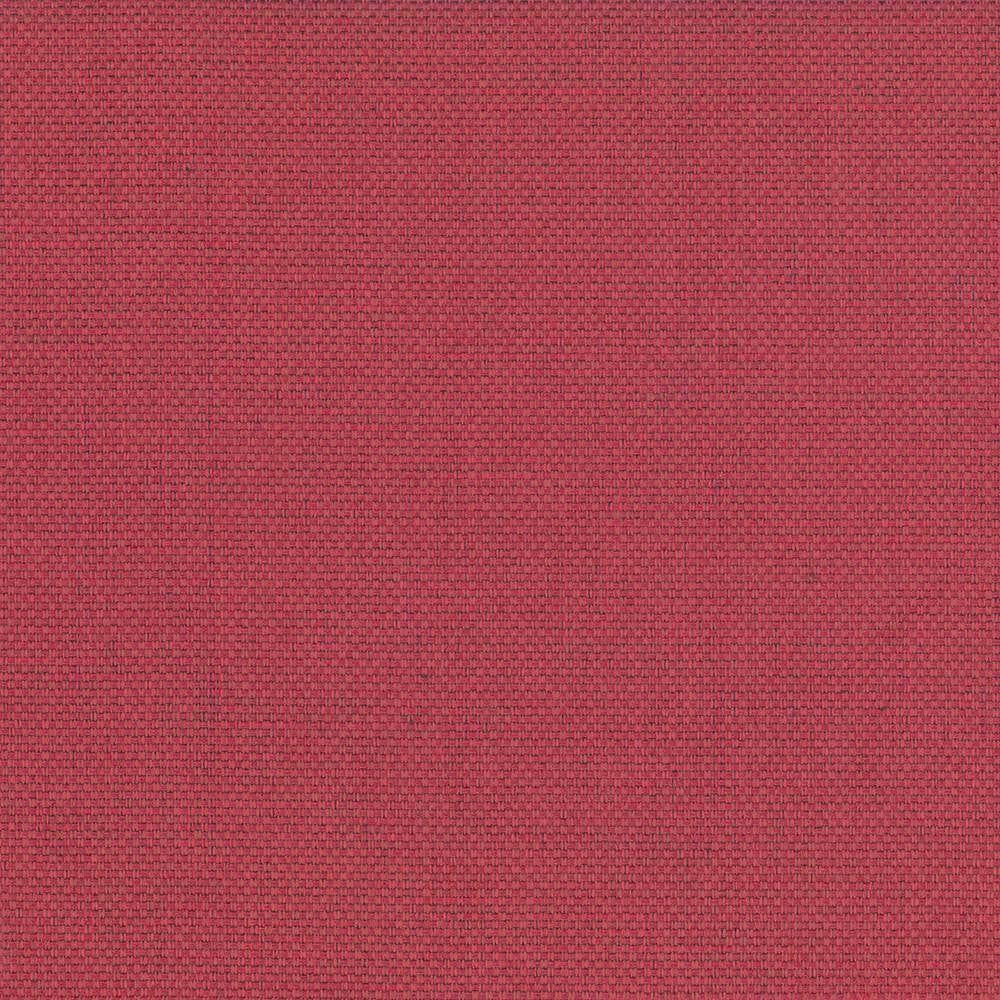 Bolsa Cherry by Kasmir Fabric 5053 57% Cotton 43% Polyester TURKEY 87,000 Wyzenbeek Double Rubs H: N/A, V:N/A 55 - Fabric Carolina - Kasmir