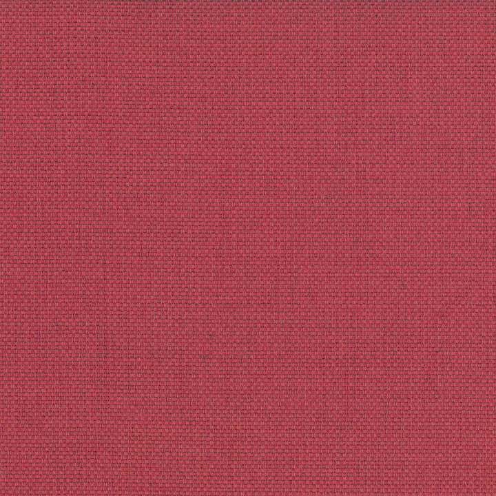 Bolsa Cherry by Kasmir Fabric 5053 57% Cotton 43% Polyester TURKEY 87,000 Wyzenbeek Double Rubs H: N/A, V:N/A 55 - Fabric Carolina - Kasmir