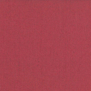 Bolsa Cherry by Kasmir Fabric