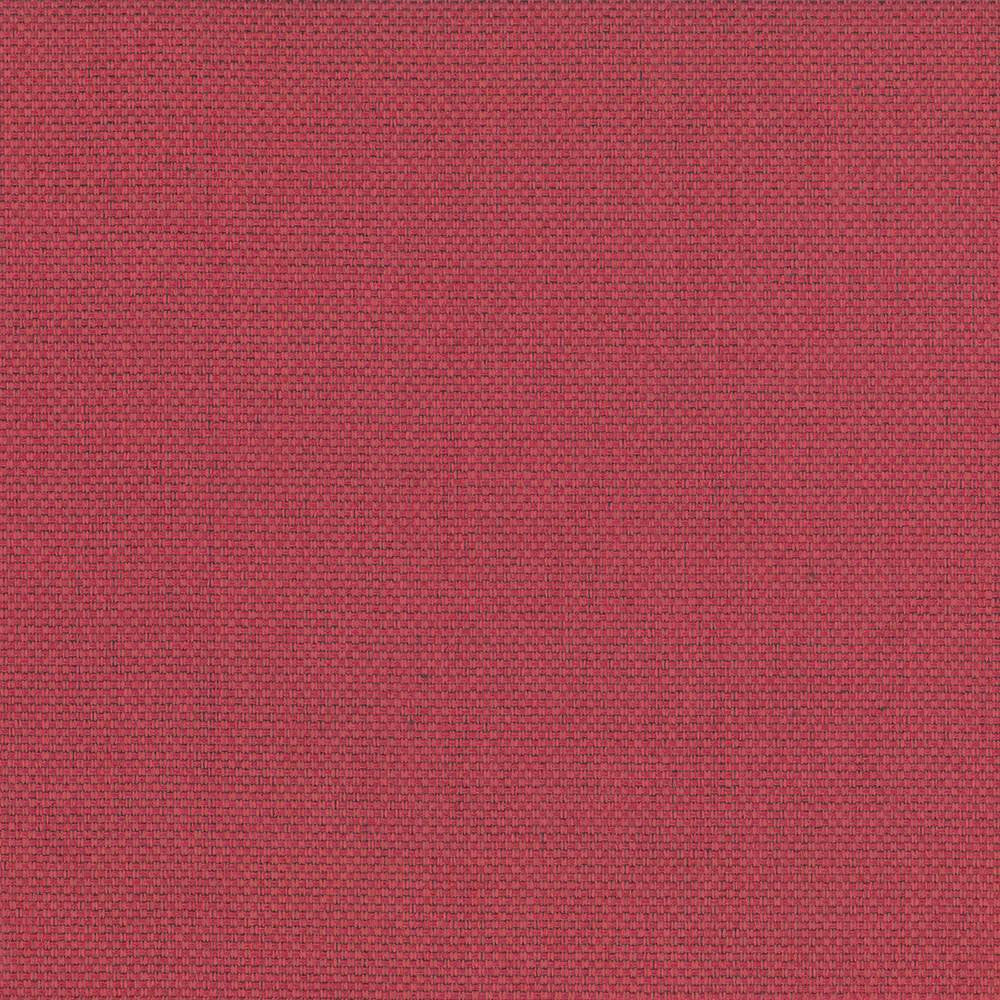 Bolsa Cherry by Kasmir Fabric 5053 57% Cotton
43% Polyester
 TURKEY </p><p>Repeat: Horizontal: N/A and Vertical: N/A 55 - Fabric Carolina -