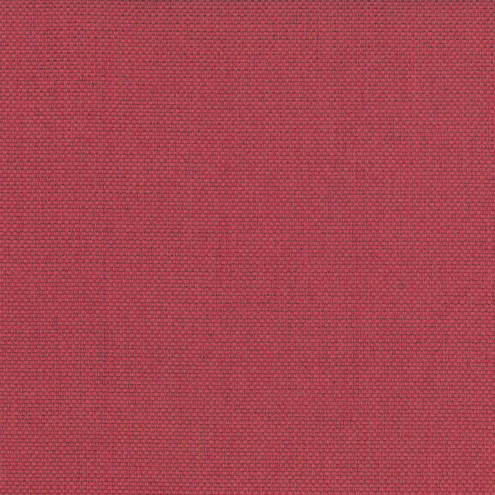 Bolsa Cherry by Kasmir Fabric 5053 57% Cotton
43% Polyester
 TURKEY </p><p>Repeat: Horizontal: N/A and Vertical: N/A 55 - Fabric Carolina -