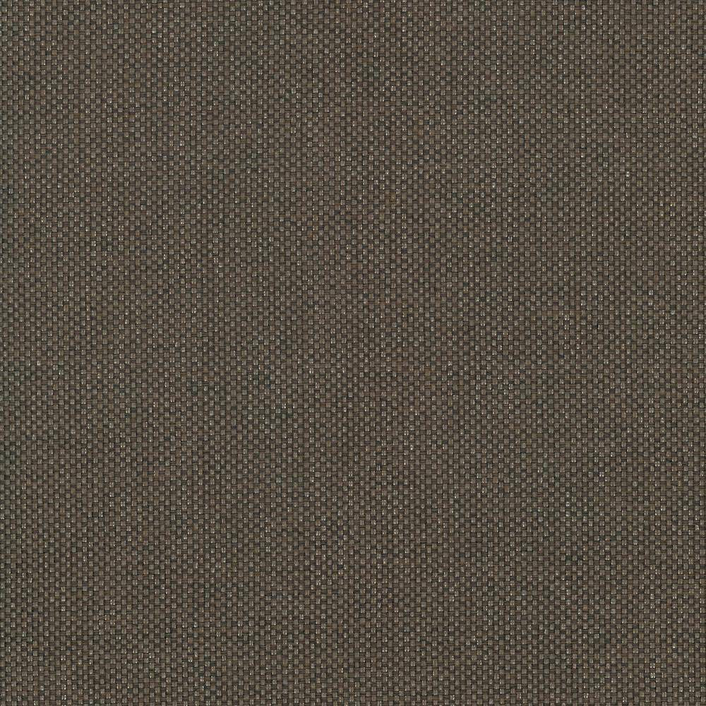 Bolsa Chocolate by Kasmir Fabric 5053 57% Cotton 43% Polyester TURKEY 87,000 Wyzenbeek Double Rubs H: N/A, V:N/A 55 - Fabric Carolina - Kasmir