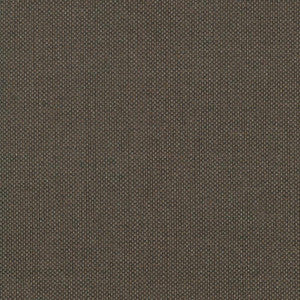 Bolsa Chocolate by Kasmir Fabric