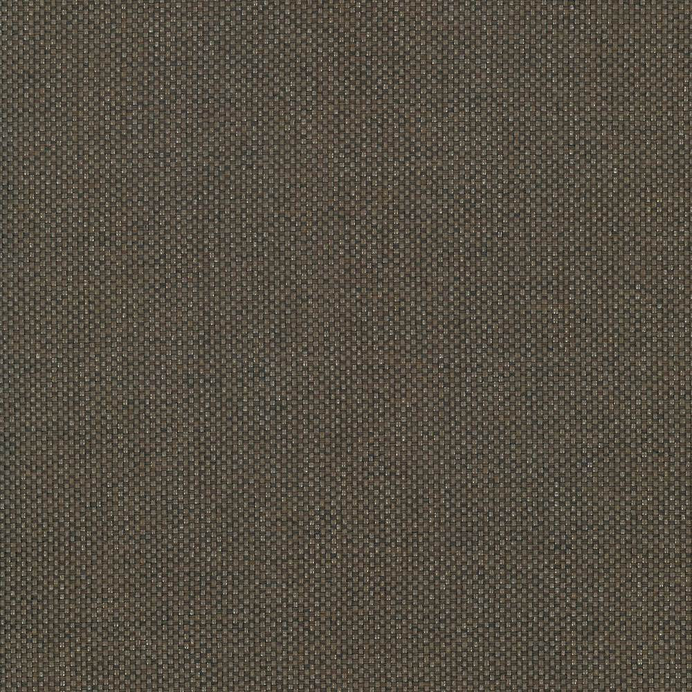Bolsa Chocolate by Kasmir Fabric 5053 57% Cotton
43% Polyester
 TURKEY </p><p>Repeat: Horizontal: N/A and Vertical: N/A 55 - Fabric Carolina -