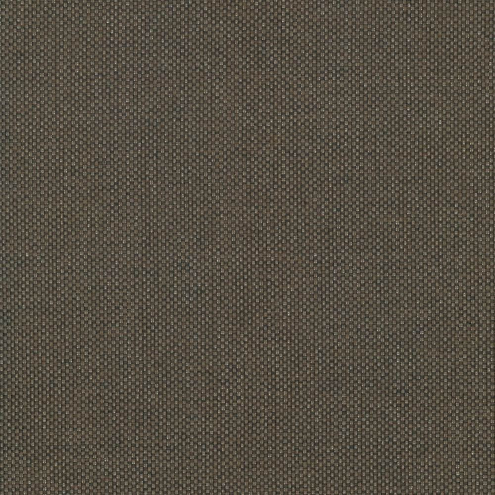 Bolsa Chocolate by Kasmir Fabric 5053 57% Cotton 43% Polyester TURKEY 87,000 Wyzenbeek Double Rubs Horizontal: 0 Inches and Vertical: 0 Inches 55 - Fabric Carolina -